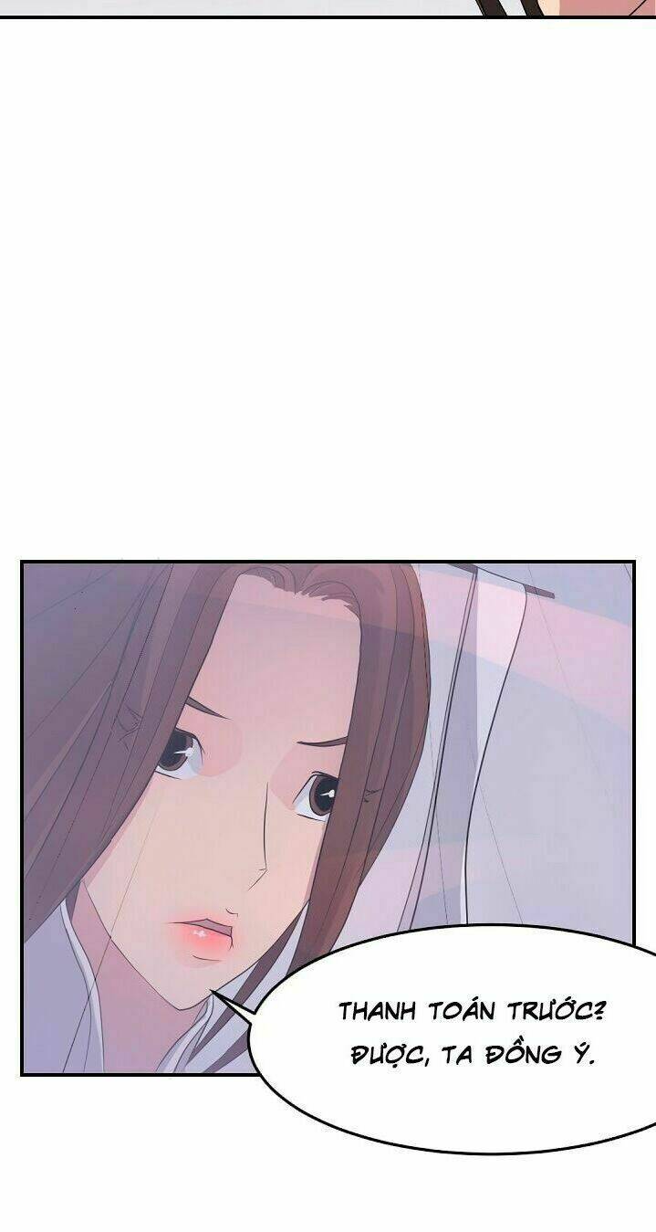 Trọng Sinh Bất Khả Chiến Bại - Chapter 26 - Page 47