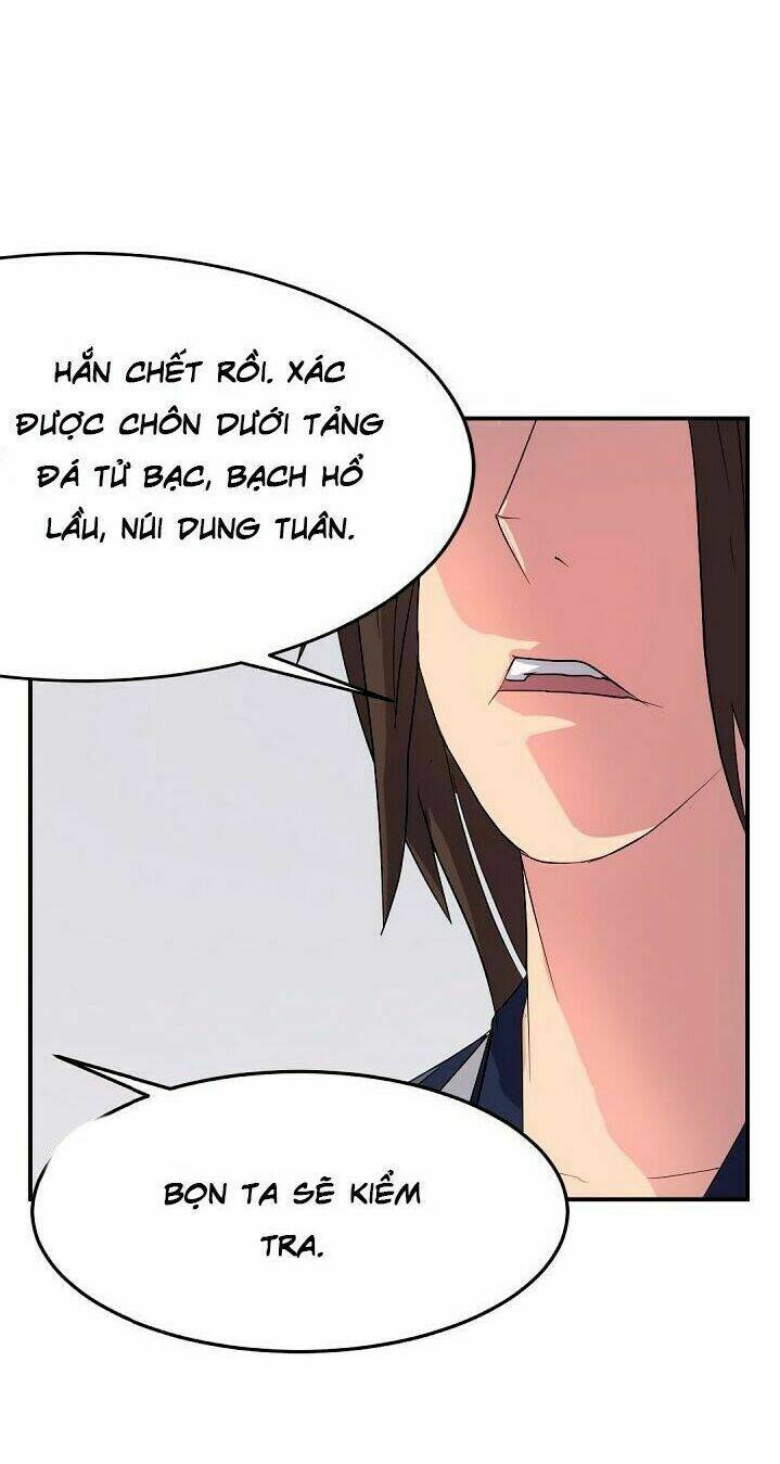 Trọng Sinh Bất Khả Chiến Bại - Chapter 26 - Page 48