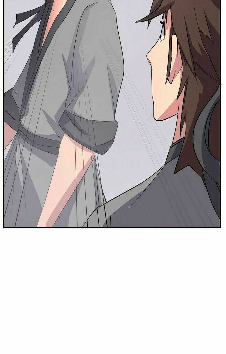 Trọng Sinh Bất Khả Chiến Bại - Chapter 26 - Page 4