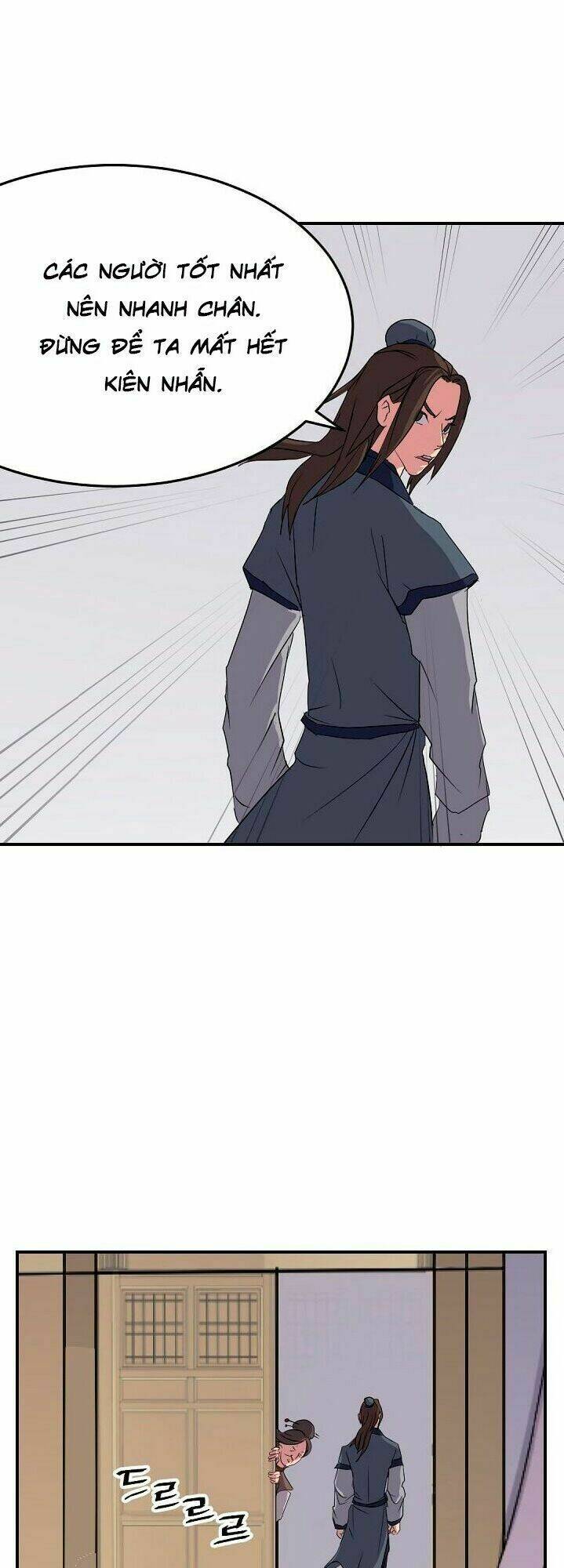 Trọng Sinh Bất Khả Chiến Bại - Chapter 26 - Page 49