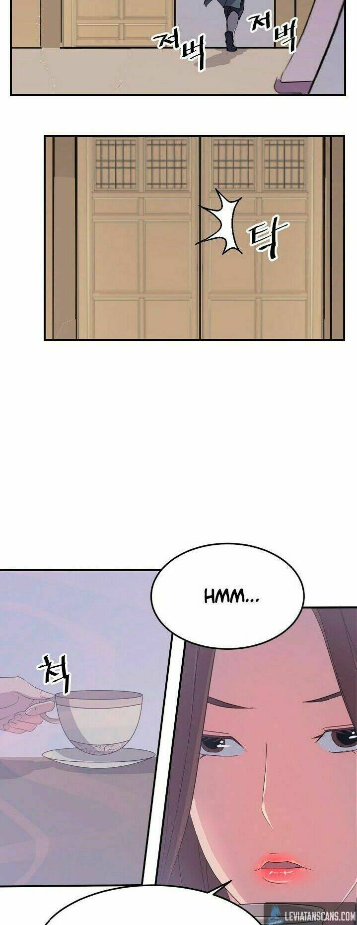 Trọng Sinh Bất Khả Chiến Bại - Chapter 26 - Page 50