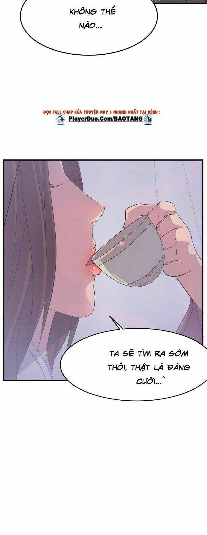 Trọng Sinh Bất Khả Chiến Bại - Chapter 26 - Page 51