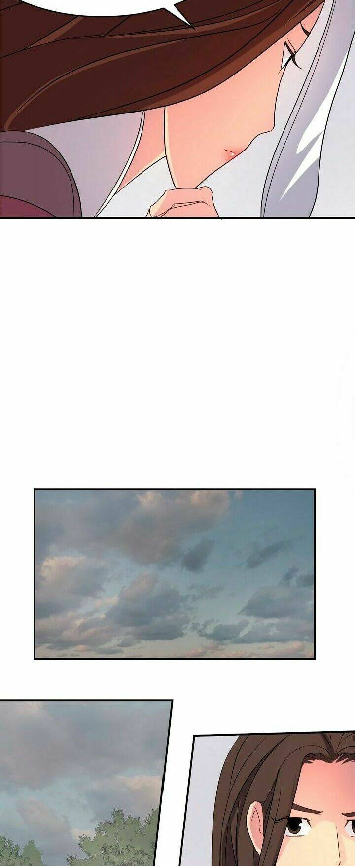 Trọng Sinh Bất Khả Chiến Bại - Chapter 26 - Page 56