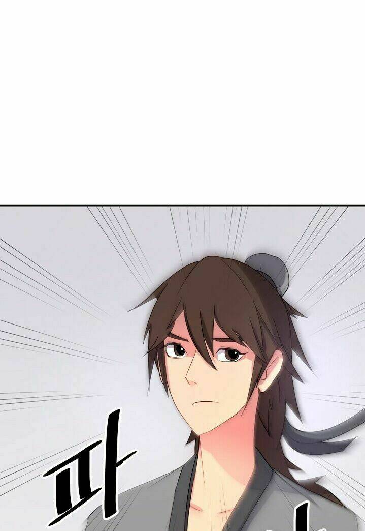 Trọng Sinh Bất Khả Chiến Bại - Chapter 26 - Page 58