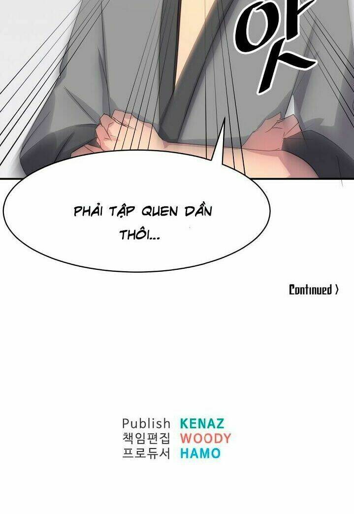 Trọng Sinh Bất Khả Chiến Bại - Chapter 26 - Page 59
