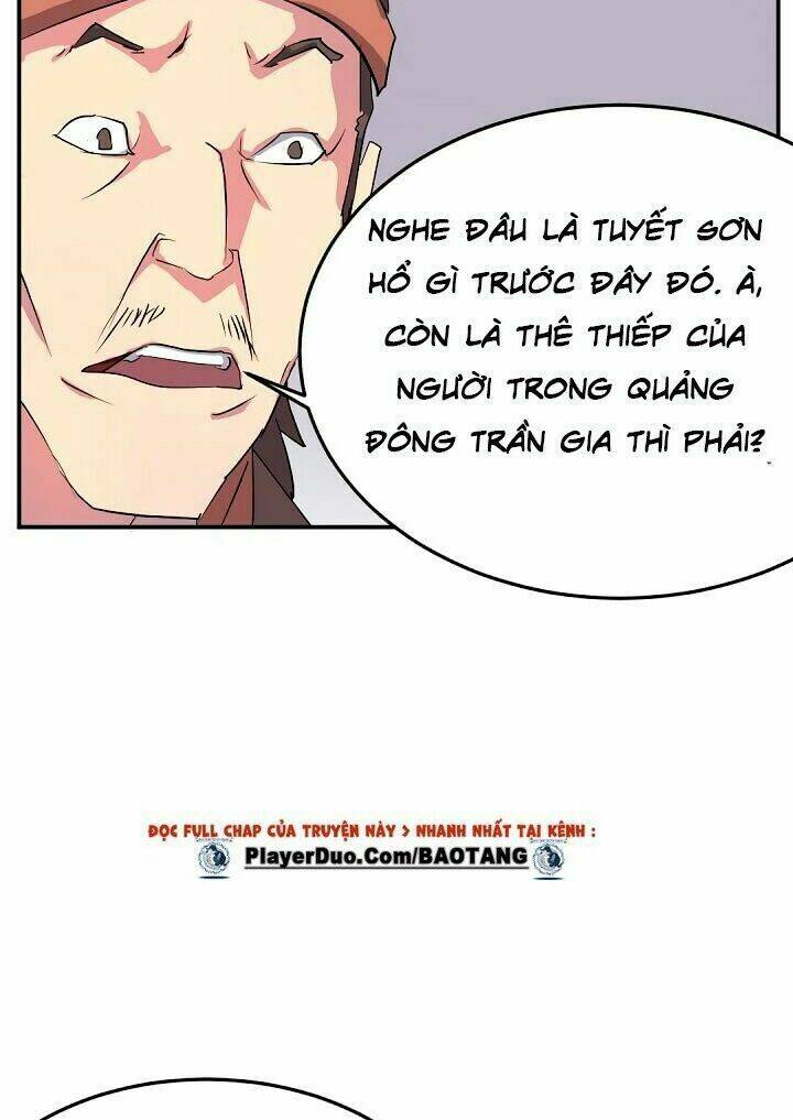 Trọng Sinh Bất Khả Chiến Bại - Chapter 27 - Page 14