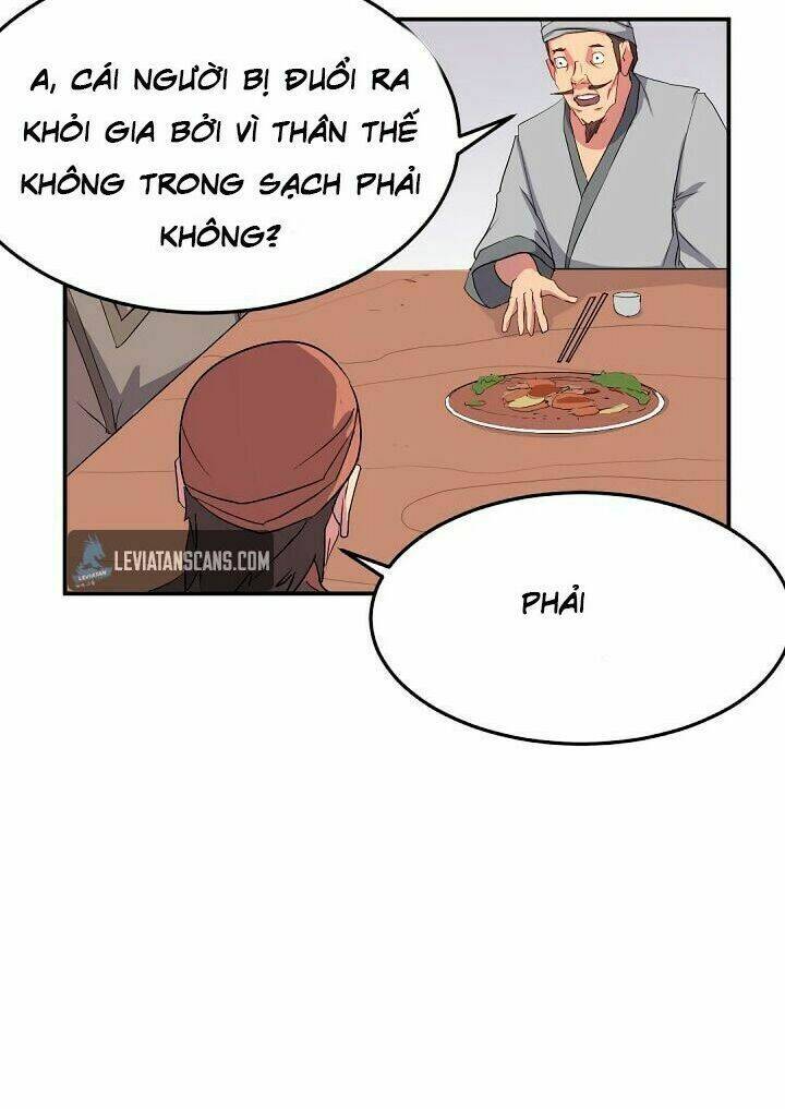 Trọng Sinh Bất Khả Chiến Bại - Chapter 27 - Page 15