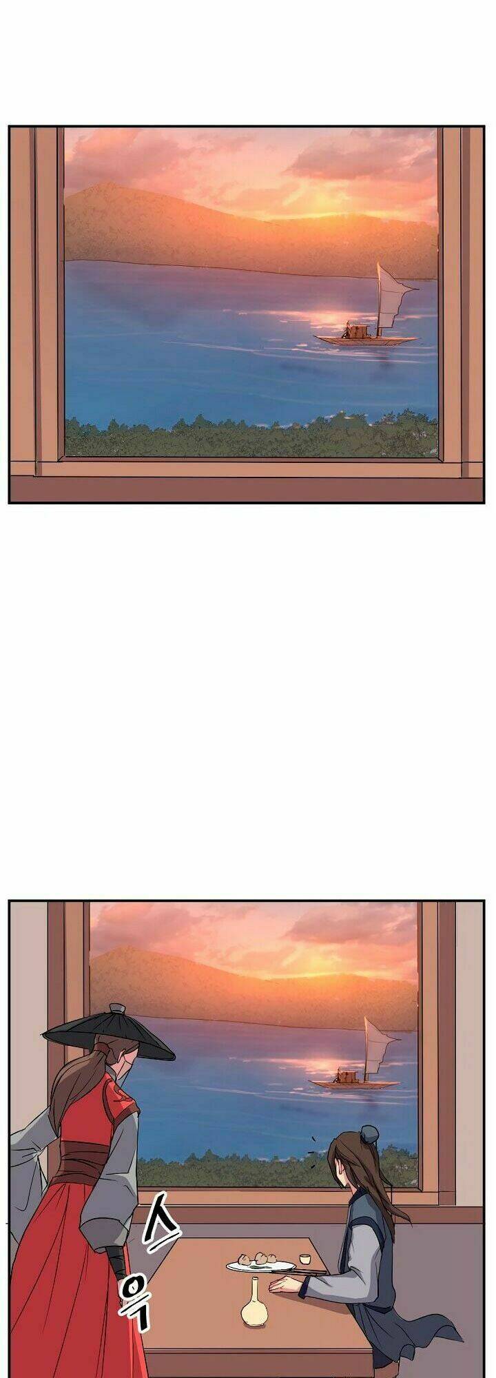 Trọng Sinh Bất Khả Chiến Bại - Chapter 27 - Page 19