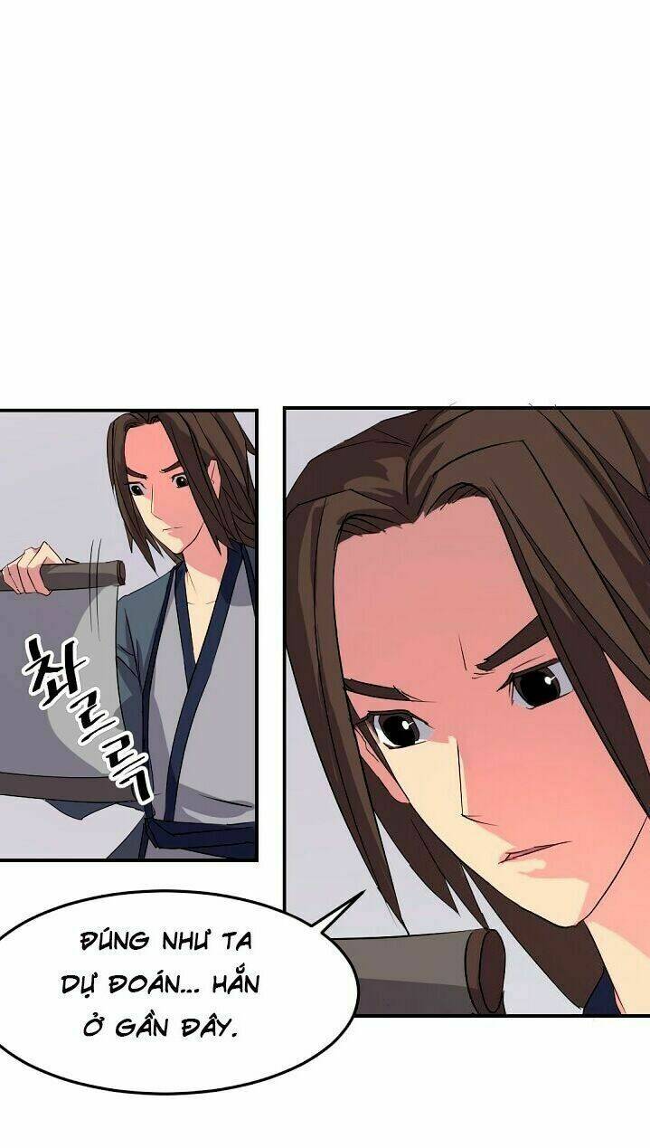 Trọng Sinh Bất Khả Chiến Bại - Chapter 27 - Page 23