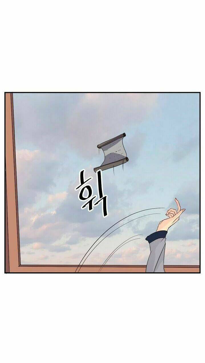 Trọng Sinh Bất Khả Chiến Bại - Chapter 27 - Page 24