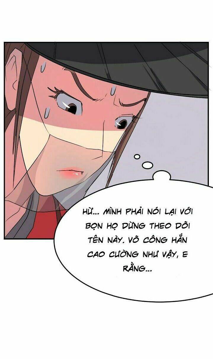 Trọng Sinh Bất Khả Chiến Bại - Chapter 27 - Page 27