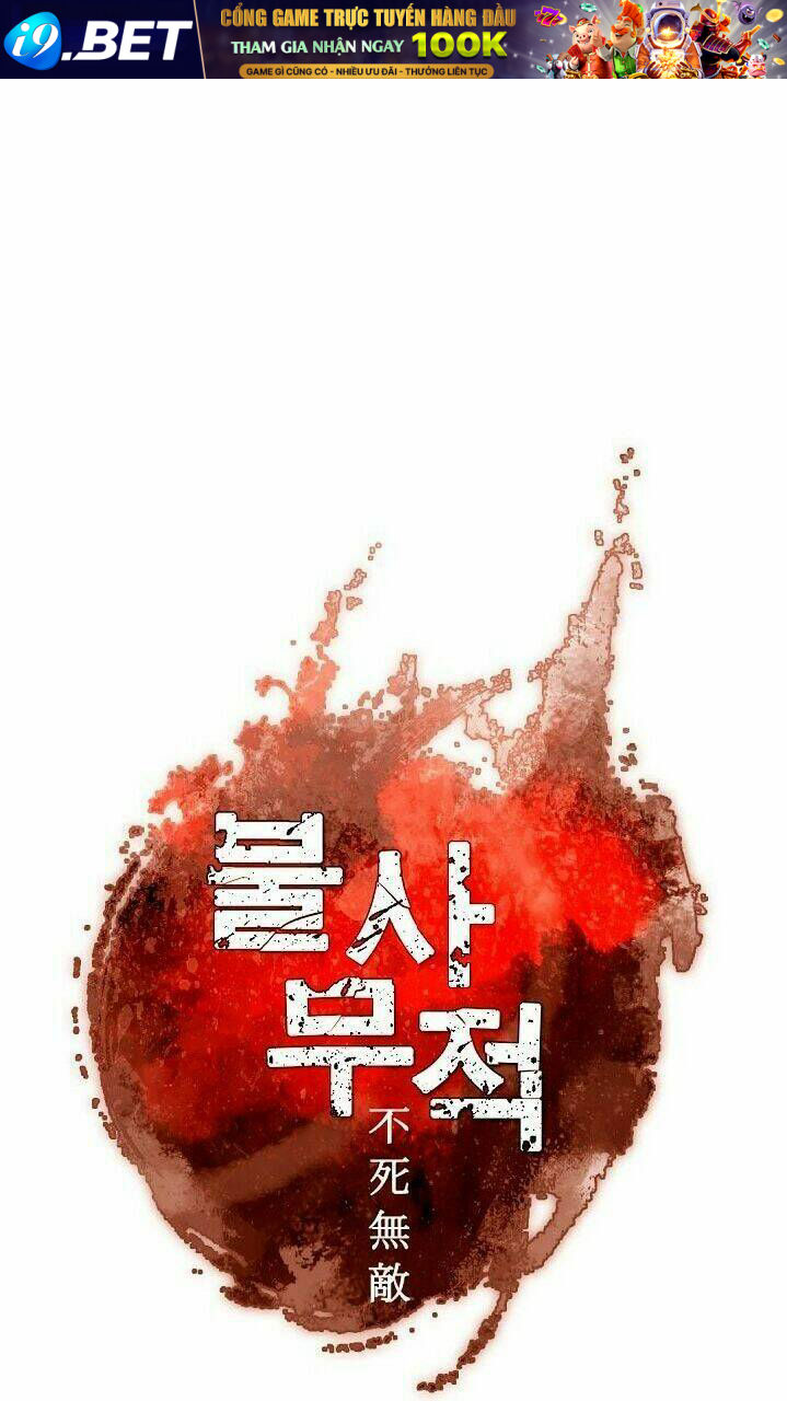 Trọng Sinh Bất Khả Chiến Bại - Chapter 27 - Page 28