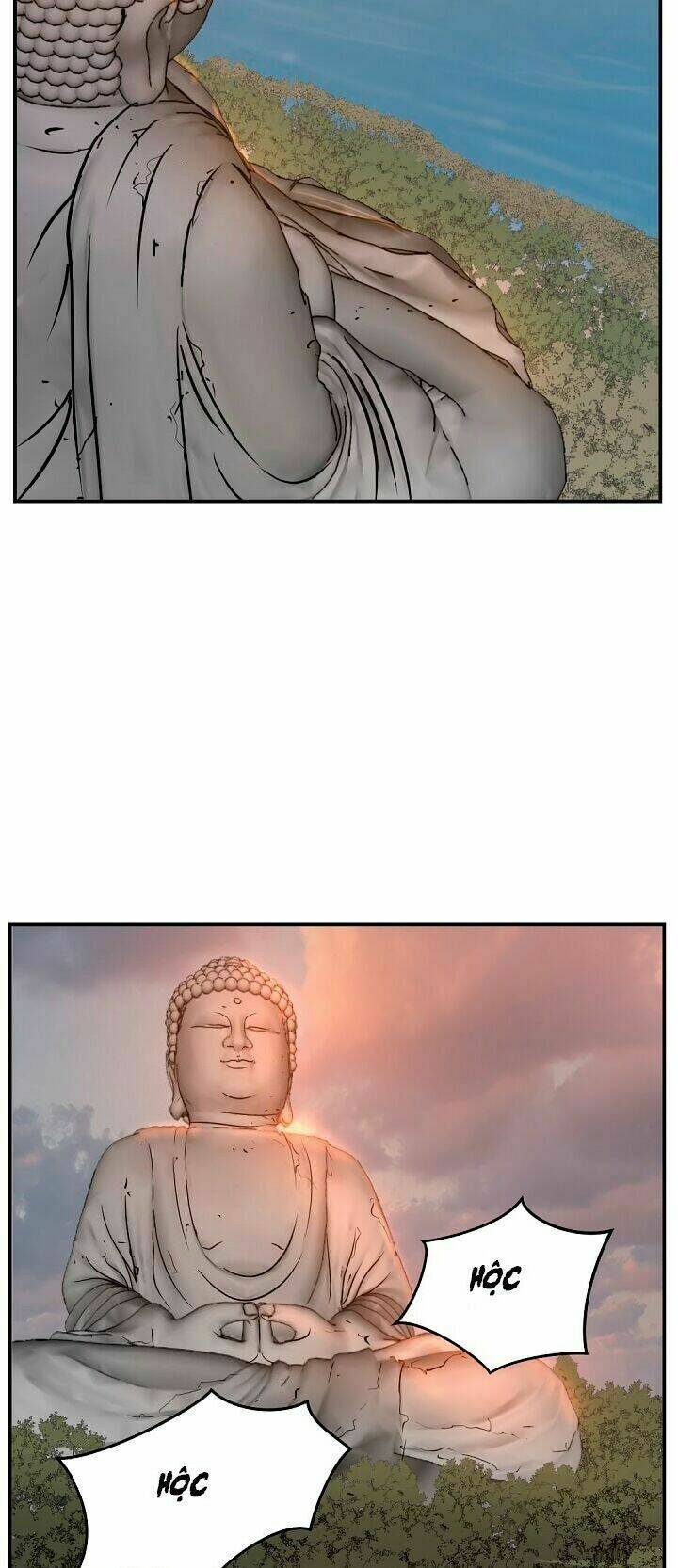 Trọng Sinh Bất Khả Chiến Bại - Chapter 27 - Page 30