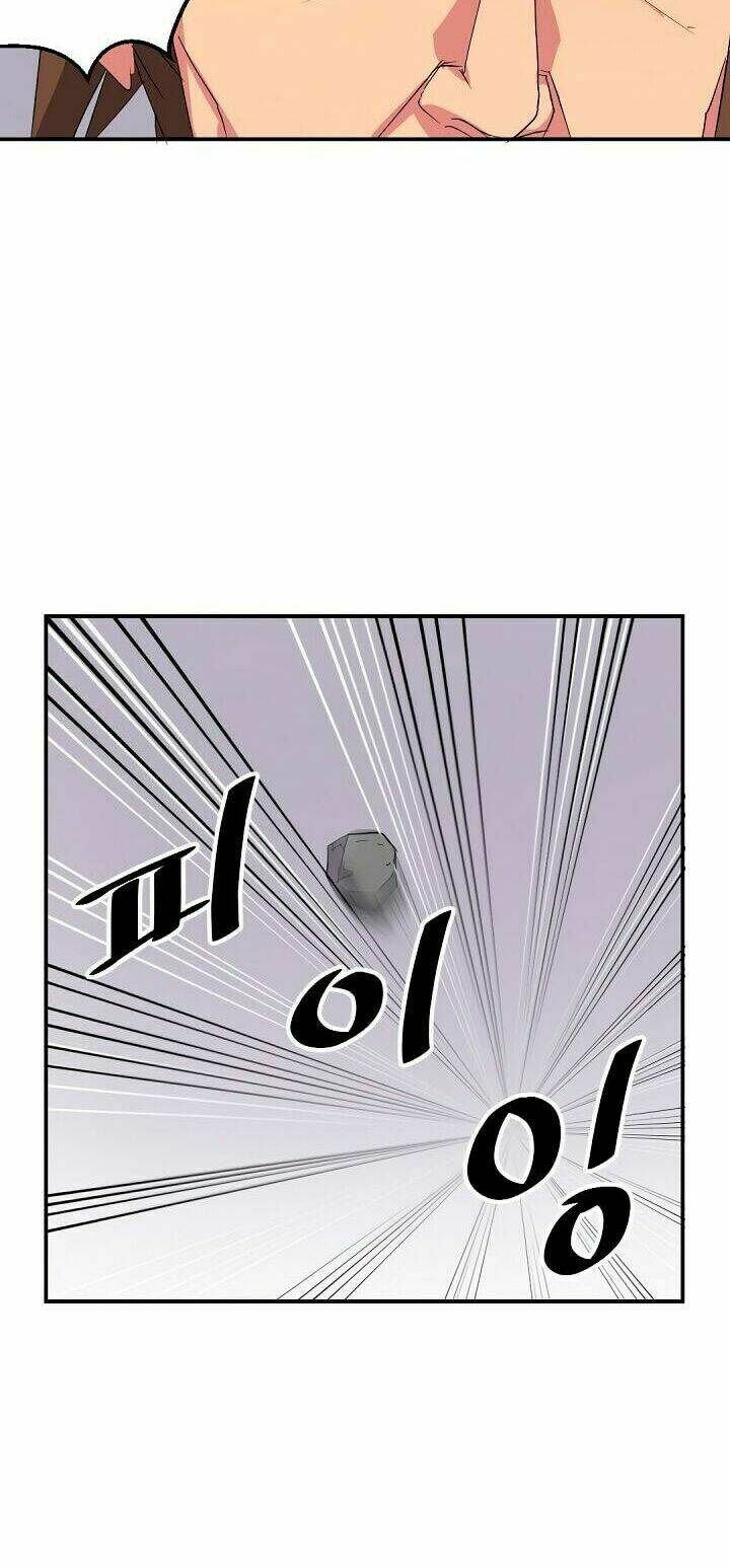 Trọng Sinh Bất Khả Chiến Bại - Chapter 27 - Page 37