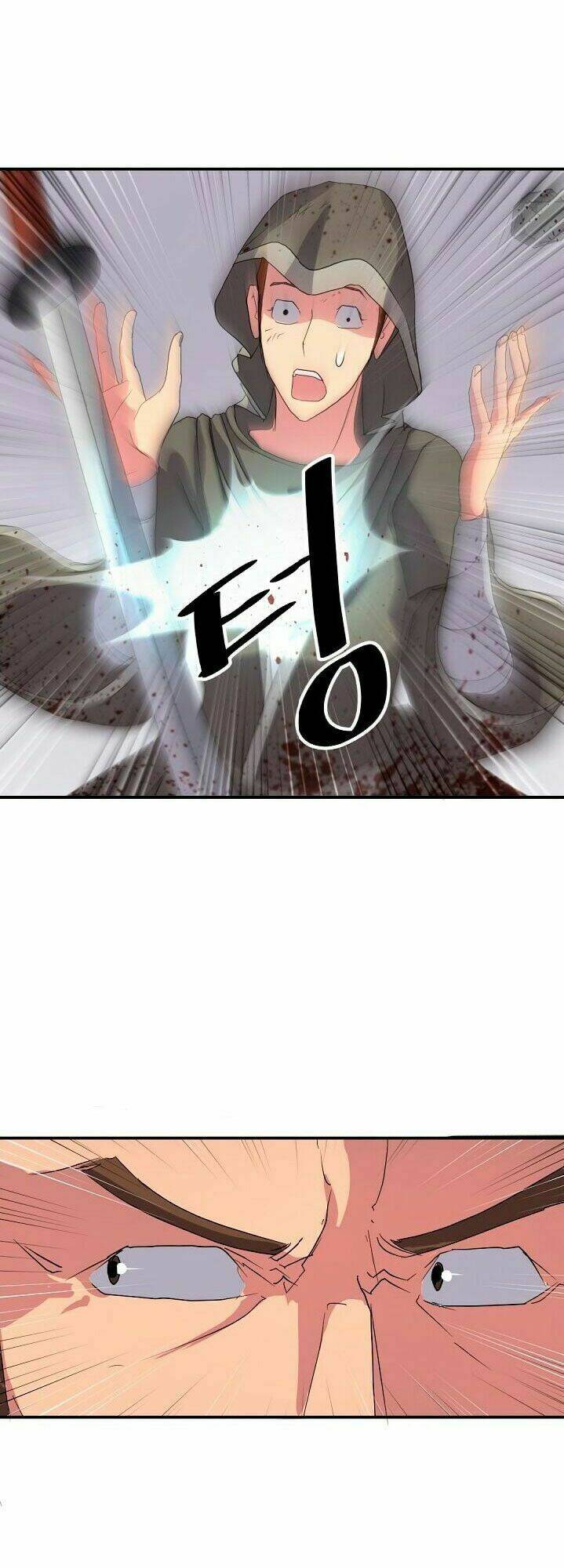 Trọng Sinh Bất Khả Chiến Bại - Chapter 27 - Page 38