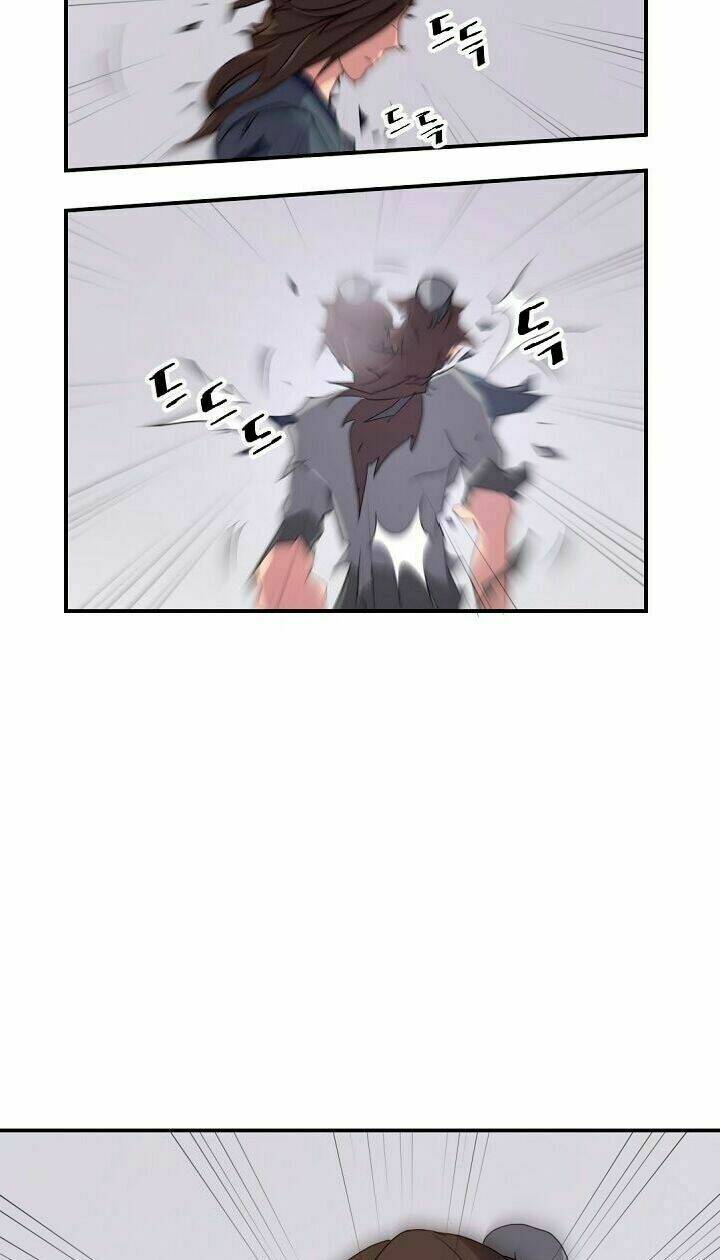 Trọng Sinh Bất Khả Chiến Bại - Chapter 27 - Page 3