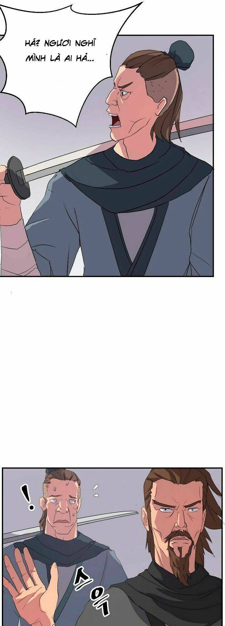 Trọng Sinh Bất Khả Chiến Bại - Chapter 27 - Page 41