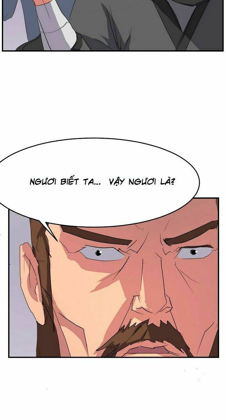 Trọng Sinh Bất Khả Chiến Bại - Chapter 27 - Page 42