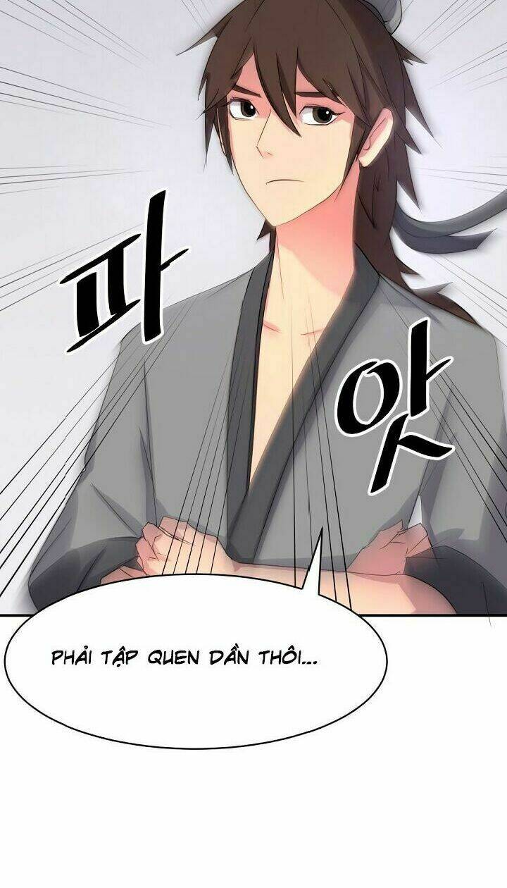 Trọng Sinh Bất Khả Chiến Bại - Chapter 27 - Page 4