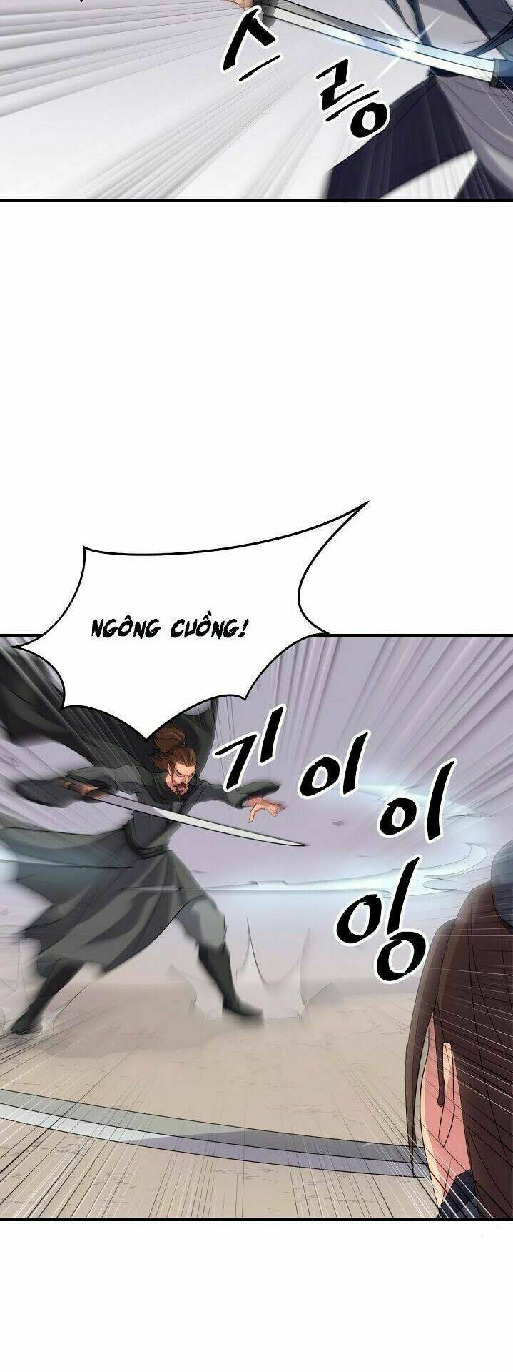 Trọng Sinh Bất Khả Chiến Bại - Chapter 27 - Page 49