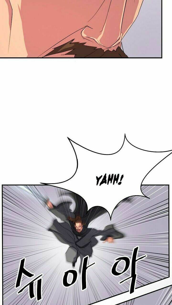 Trọng Sinh Bất Khả Chiến Bại - Chapter 27 - Page 51