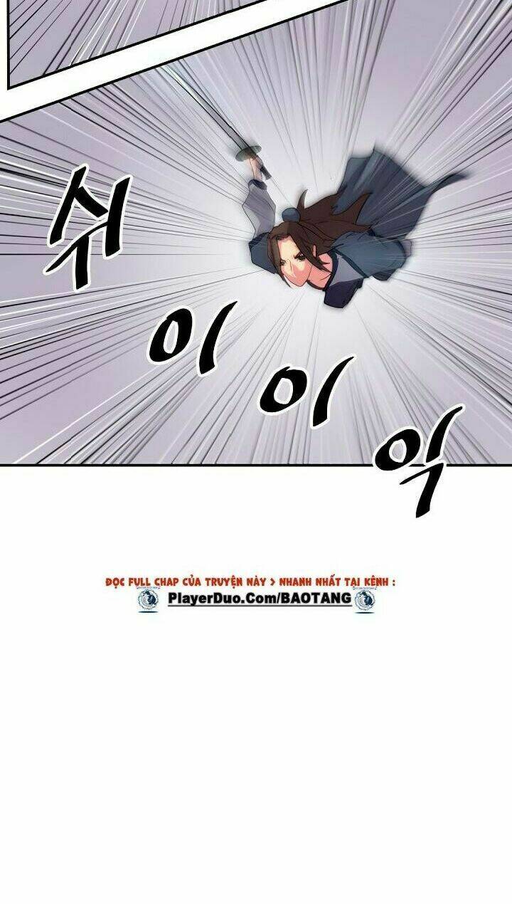 Trọng Sinh Bất Khả Chiến Bại - Chapter 27 - Page 52