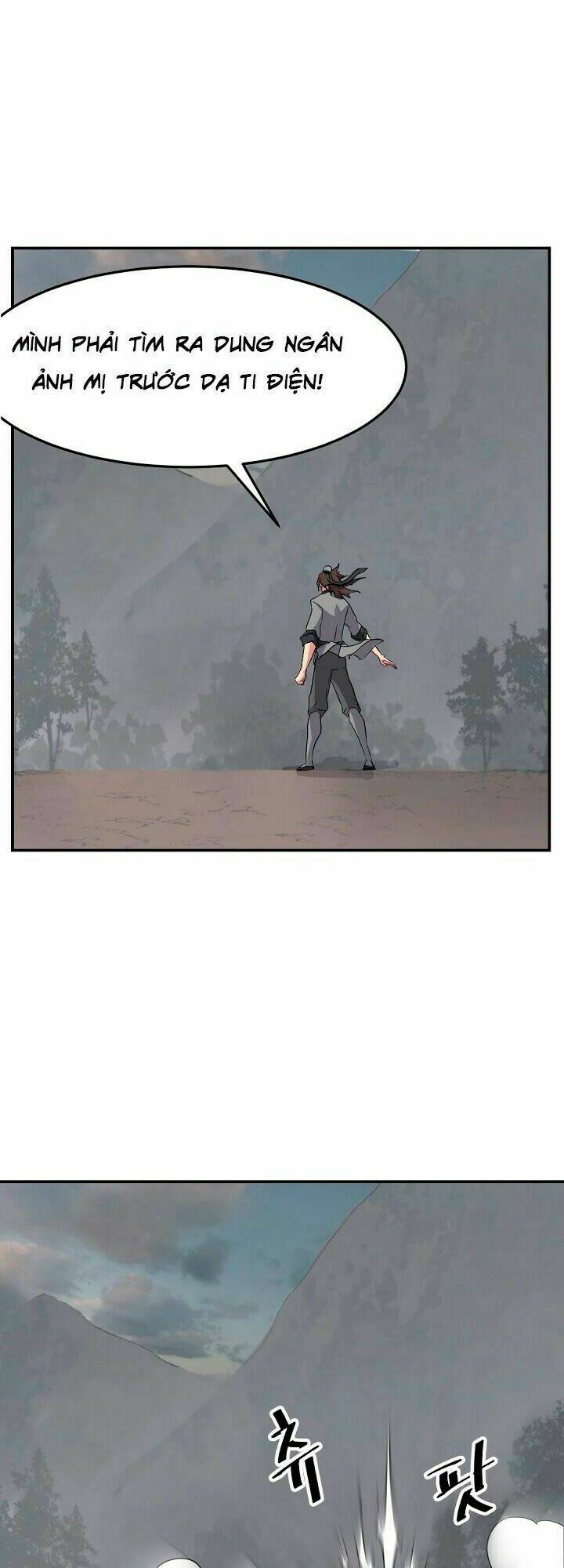 Trọng Sinh Bất Khả Chiến Bại - Chapter 27 - Page 6