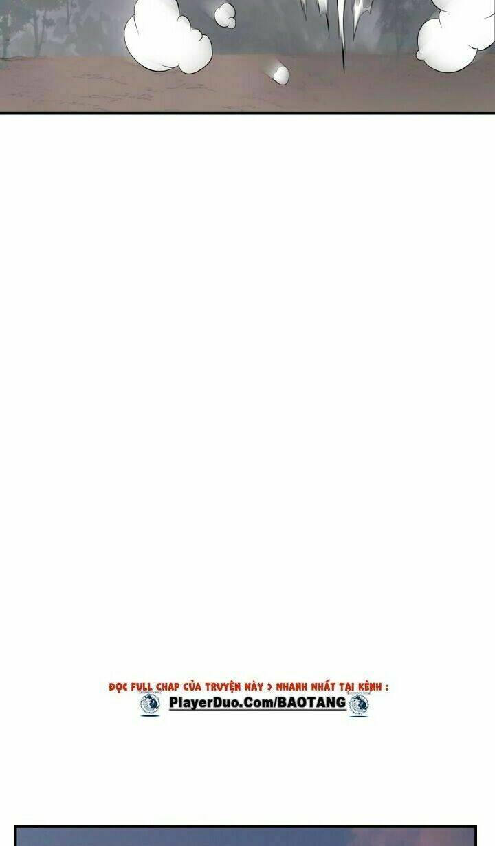 Trọng Sinh Bất Khả Chiến Bại - Chapter 27 - Page 7