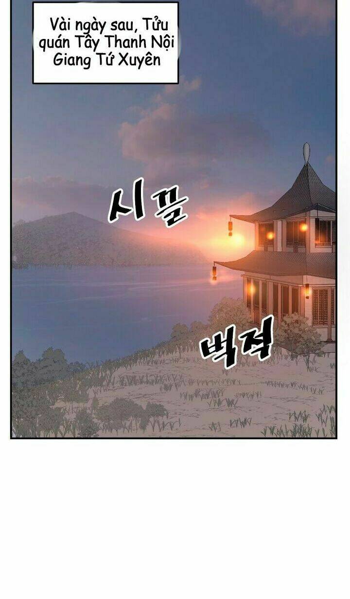 Trọng Sinh Bất Khả Chiến Bại - Chapter 27 - Page 8