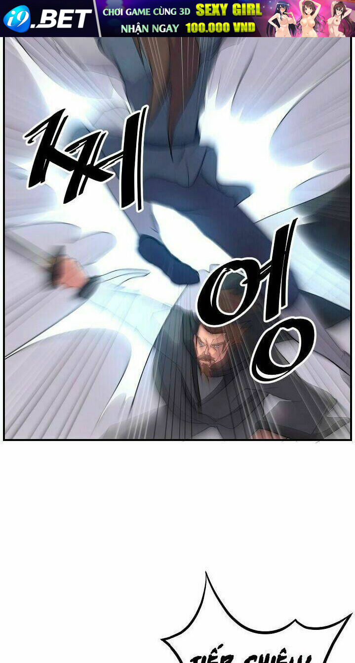 Trọng Sinh Bất Khả Chiến Bại - Chapter 28 - Page 9