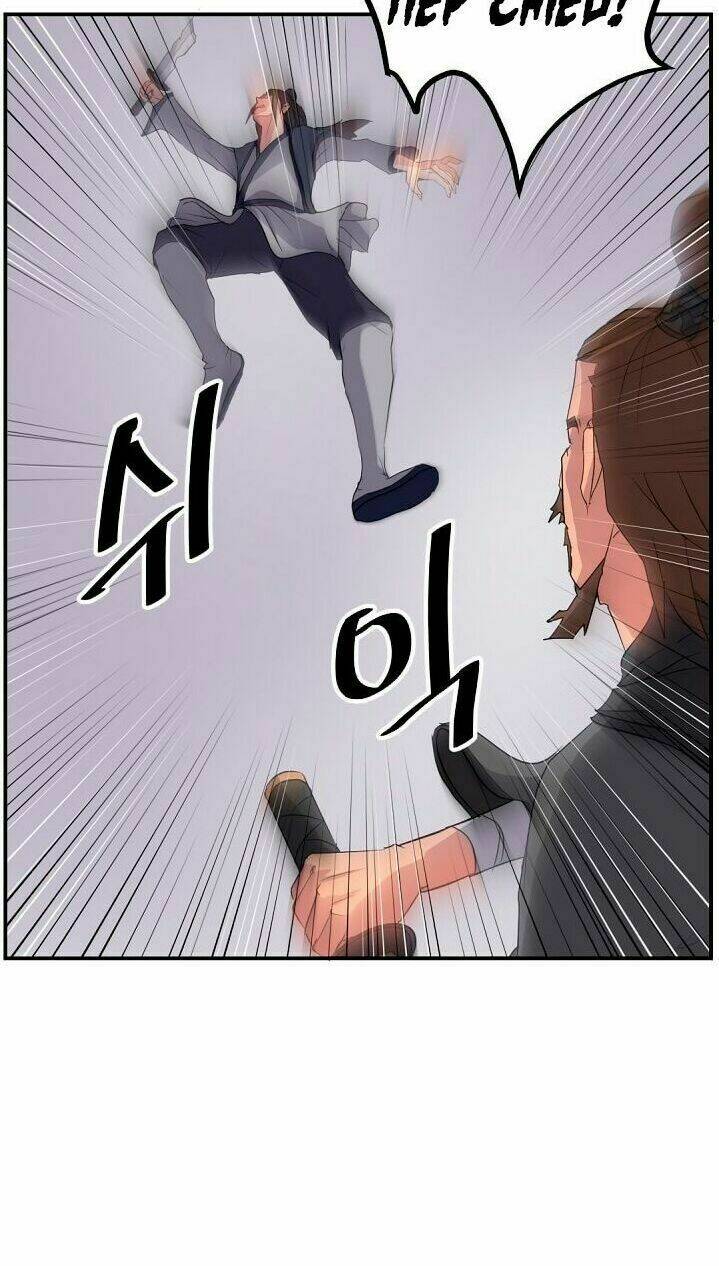 Trọng Sinh Bất Khả Chiến Bại - Chapter 28 - Page 10