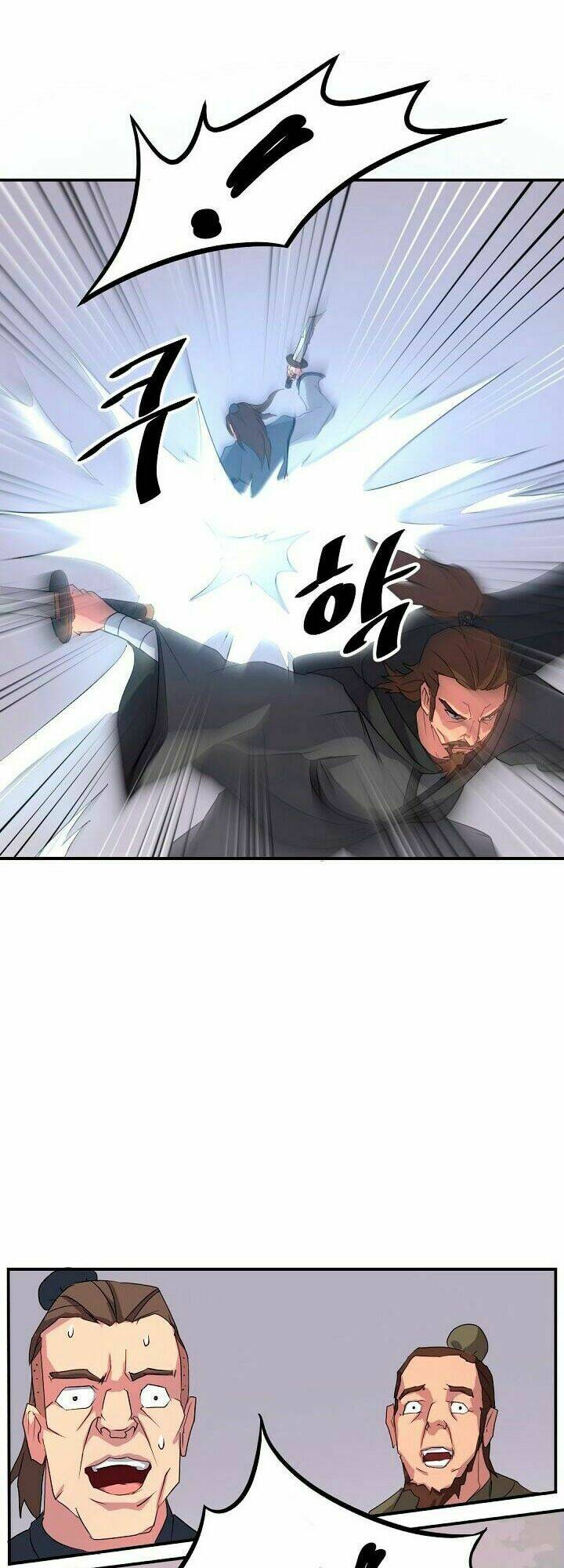 Trọng Sinh Bất Khả Chiến Bại - Chapter 28 - Page 11