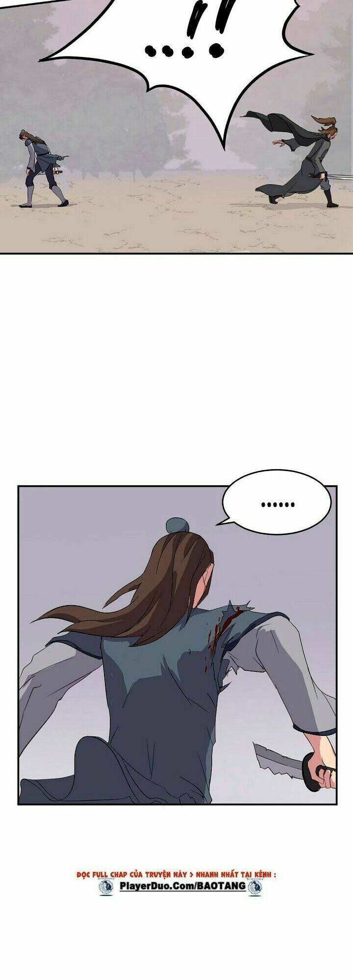 Trọng Sinh Bất Khả Chiến Bại - Chapter 28 - Page 12