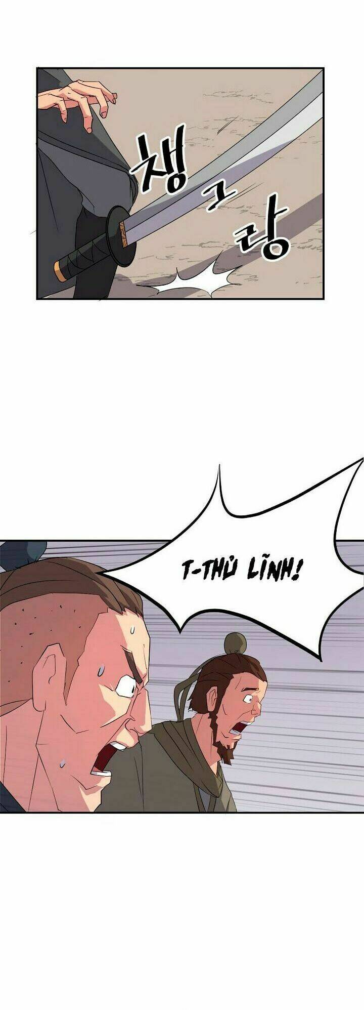 Trọng Sinh Bất Khả Chiến Bại - Chapter 28 - Page 13