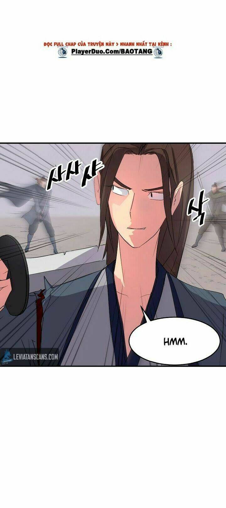 Trọng Sinh Bất Khả Chiến Bại - Chapter 28 - Page 19