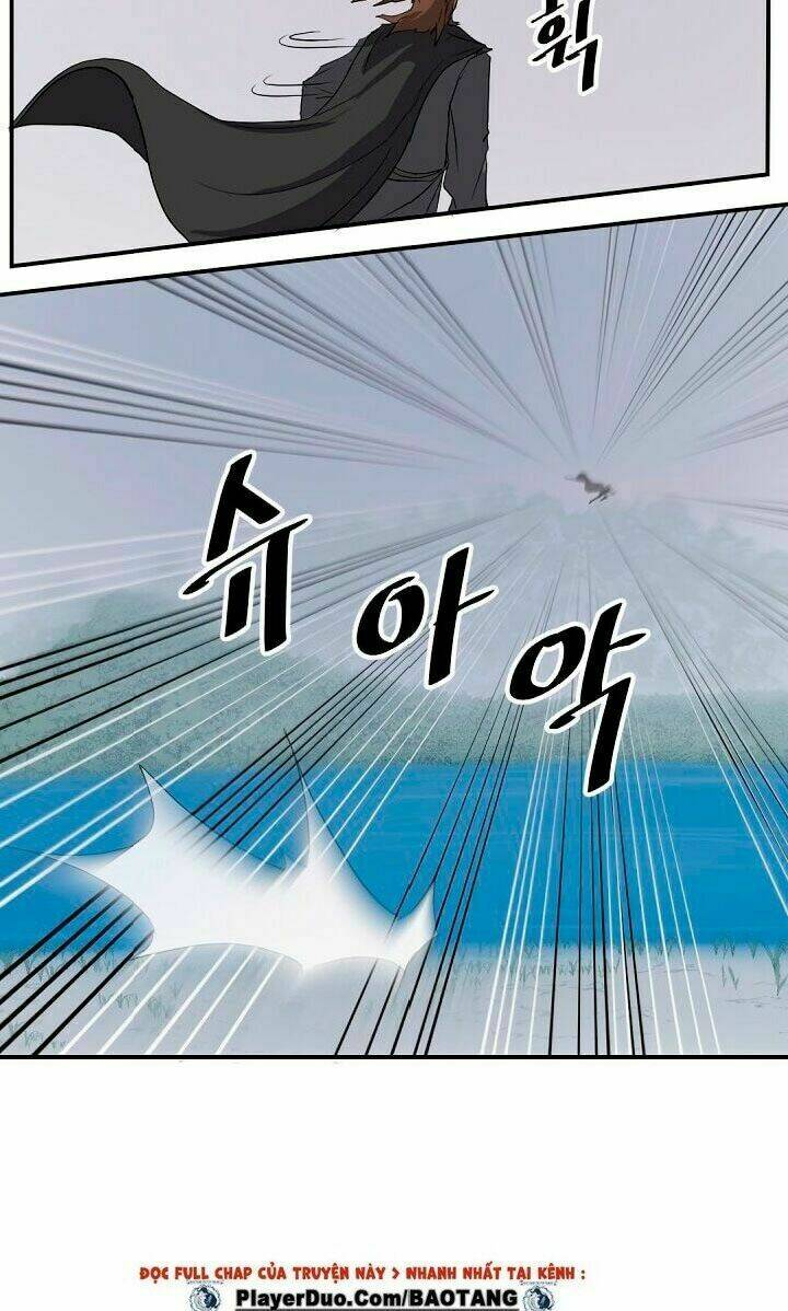 Trọng Sinh Bất Khả Chiến Bại - Chapter 28 - Page 25