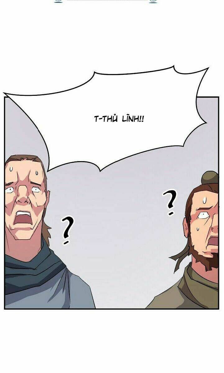 Trọng Sinh Bất Khả Chiến Bại - Chapter 28 - Page 26