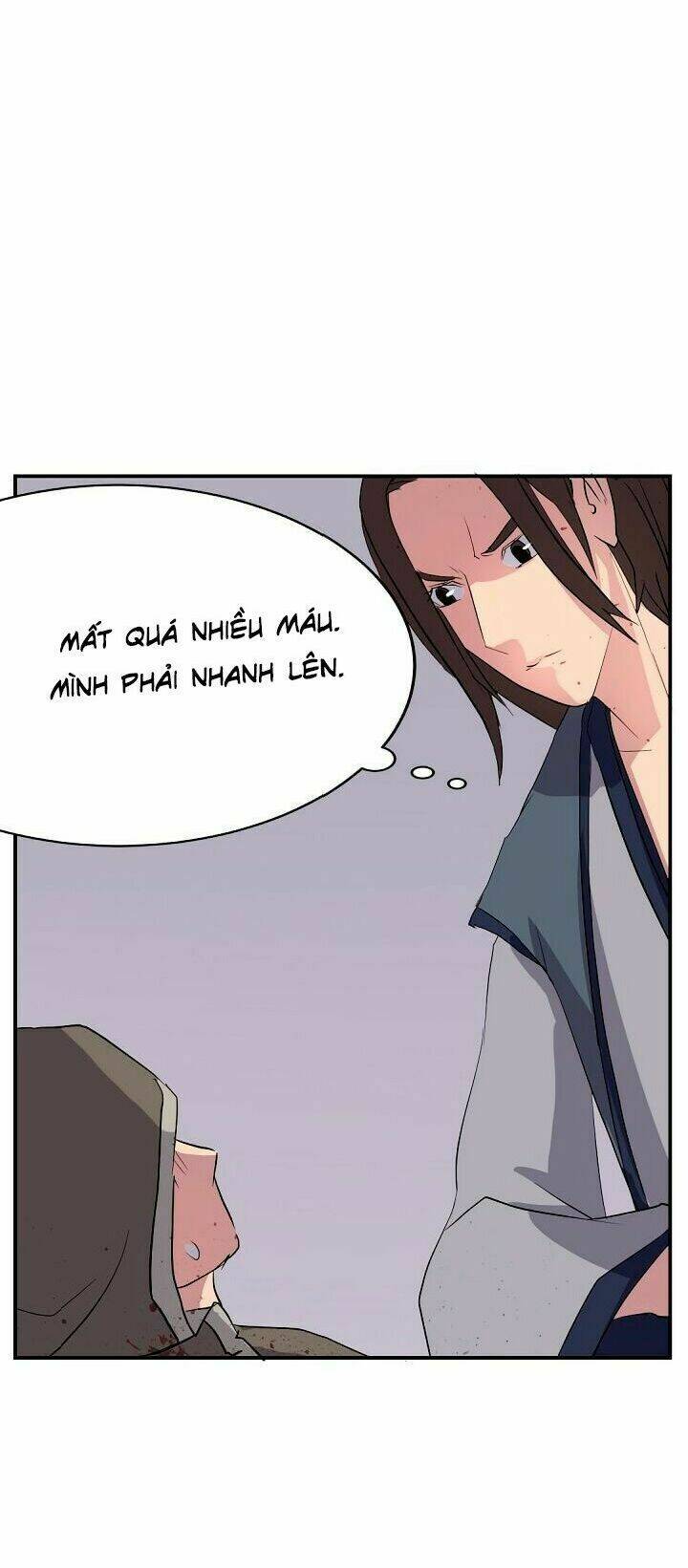 Trọng Sinh Bất Khả Chiến Bại - Chapter 28 - Page 29