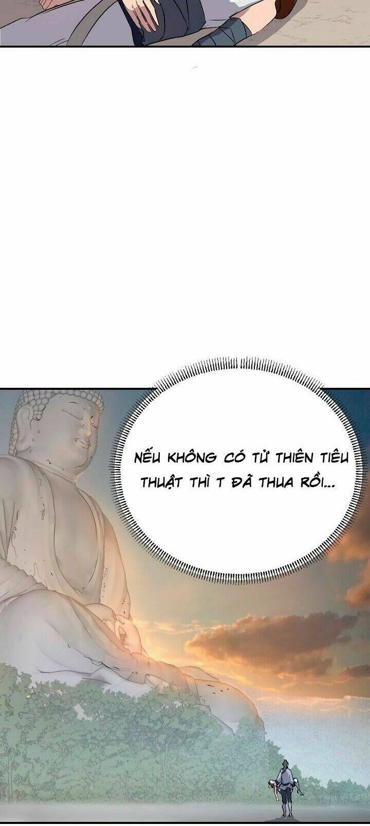 Trọng Sinh Bất Khả Chiến Bại - Chapter 28 - Page 38