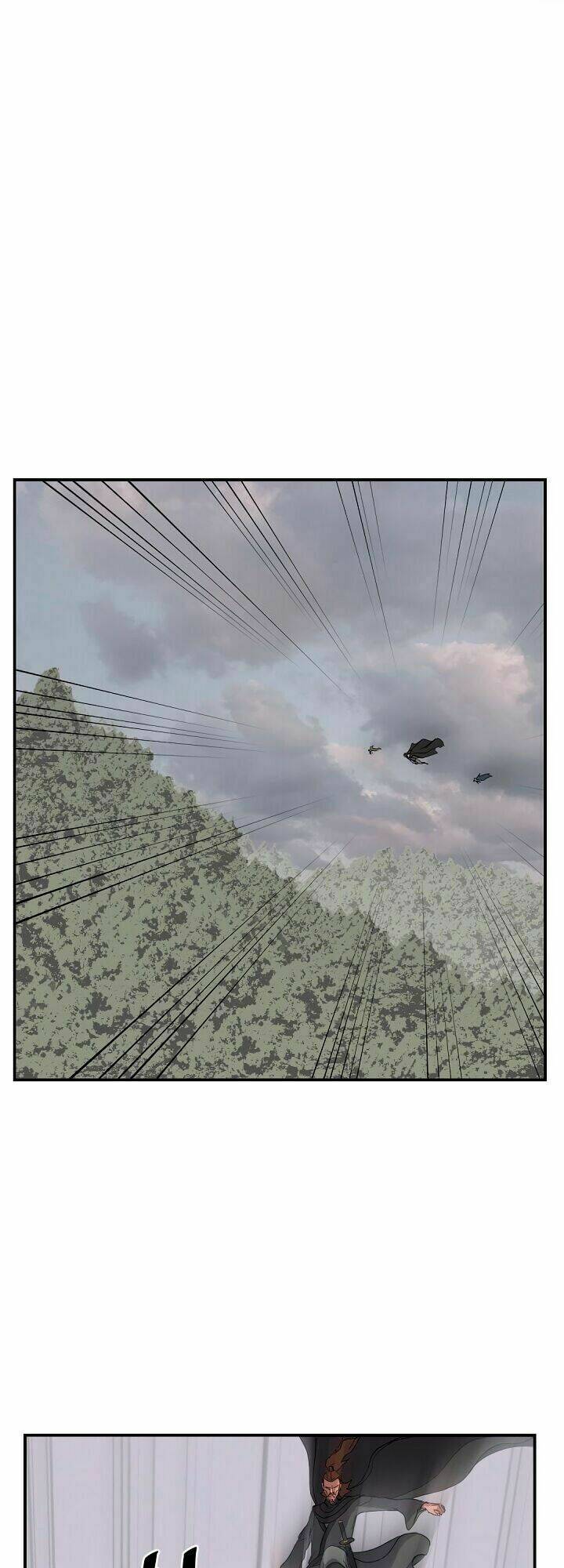 Trọng Sinh Bất Khả Chiến Bại - Chapter 28 - Page 39