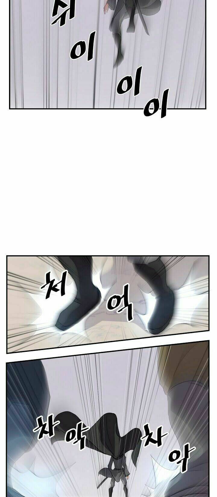 Trọng Sinh Bất Khả Chiến Bại - Chapter 28 - Page 40