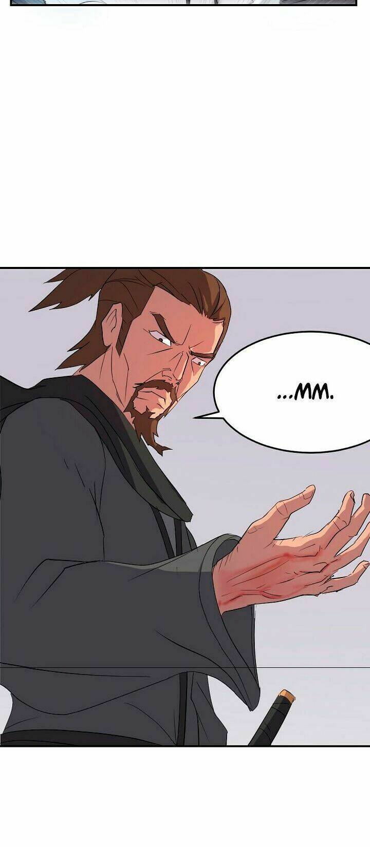 Trọng Sinh Bất Khả Chiến Bại - Chapter 28 - Page 41