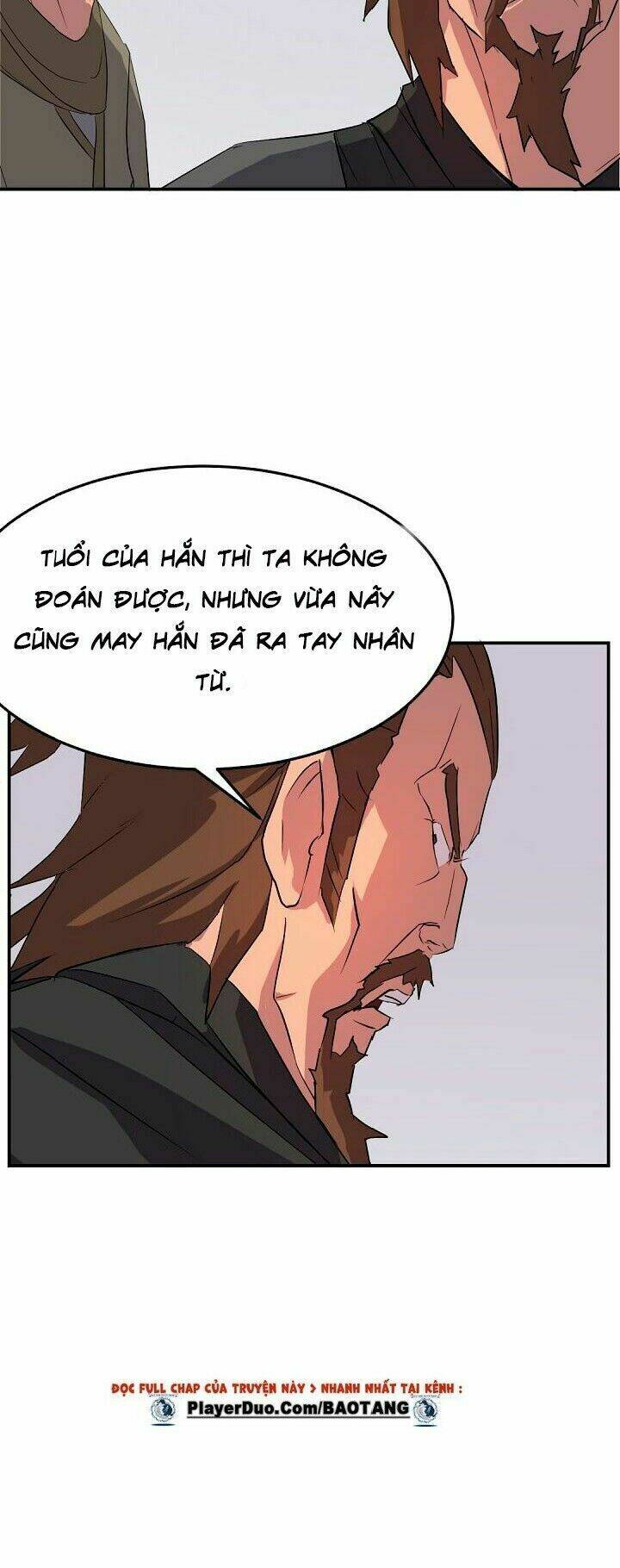 Trọng Sinh Bất Khả Chiến Bại - Chapter 28 - Page 43