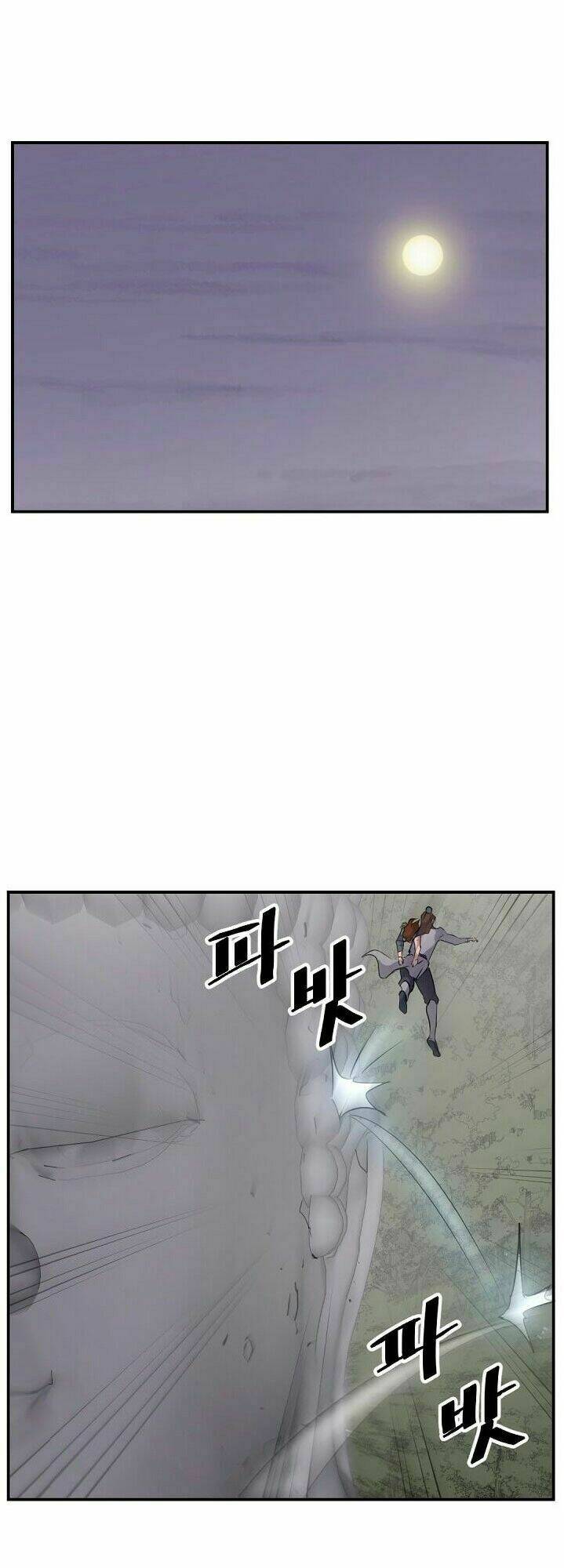 Trọng Sinh Bất Khả Chiến Bại - Chapter 28 - Page 48