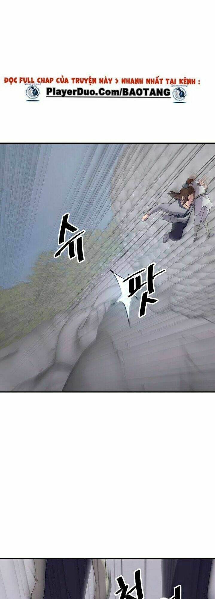 Trọng Sinh Bất Khả Chiến Bại - Chapter 28 - Page 49