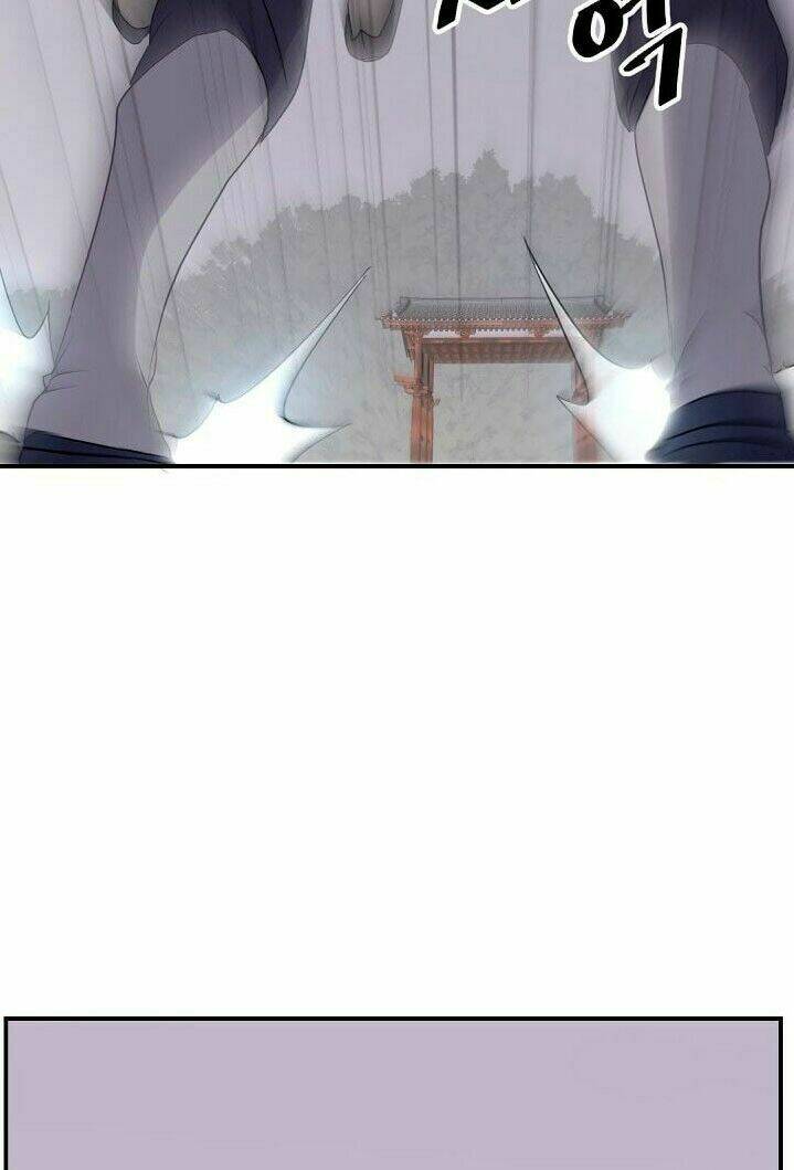 Trọng Sinh Bất Khả Chiến Bại - Chapter 28 - Page 50