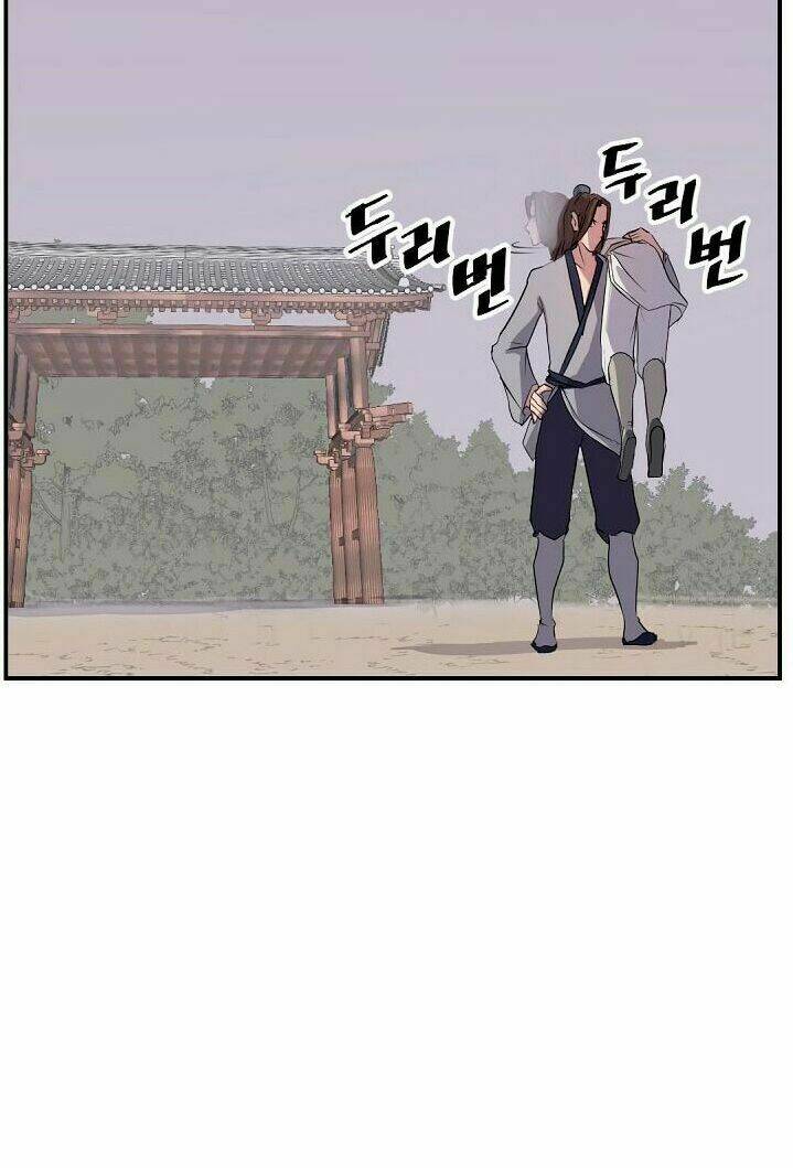 Trọng Sinh Bất Khả Chiến Bại - Chapter 28 - Page 51