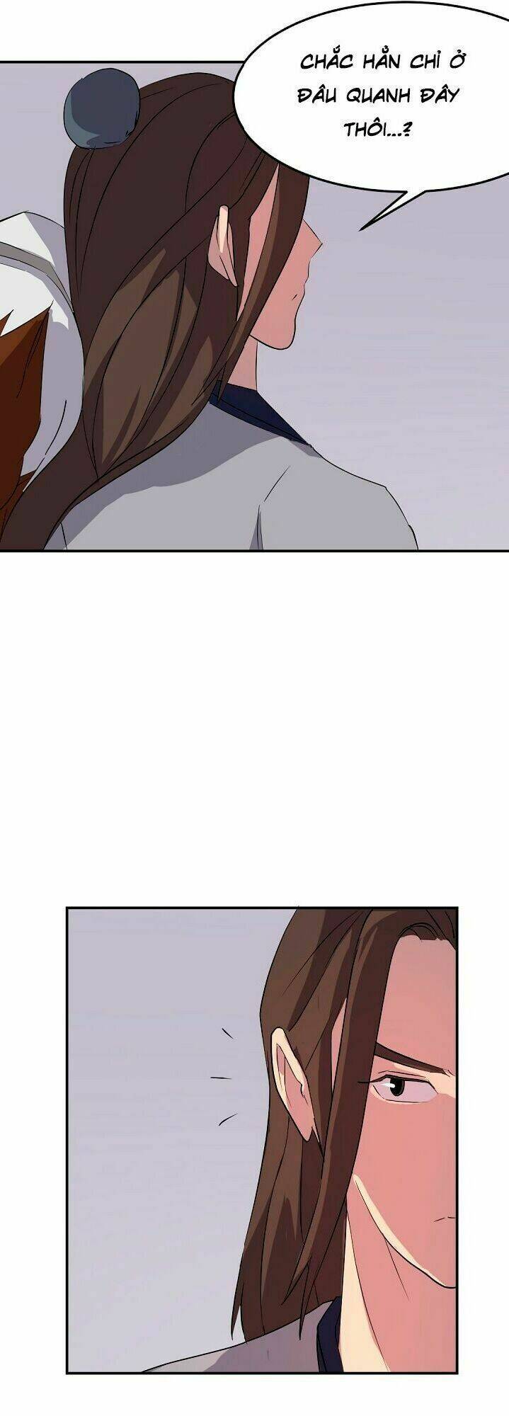 Trọng Sinh Bất Khả Chiến Bại - Chapter 28 - Page 52