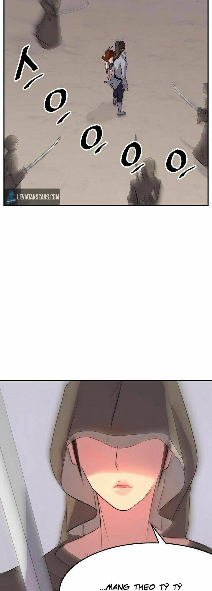 Trọng Sinh Bất Khả Chiến Bại - Chapter 28 - Page 54