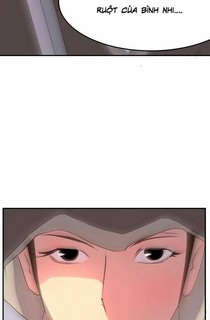 Trọng Sinh Bất Khả Chiến Bại - Chapter 28 - Page 55